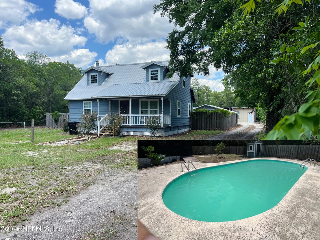 Photo of 468 TAYLOR Avenue