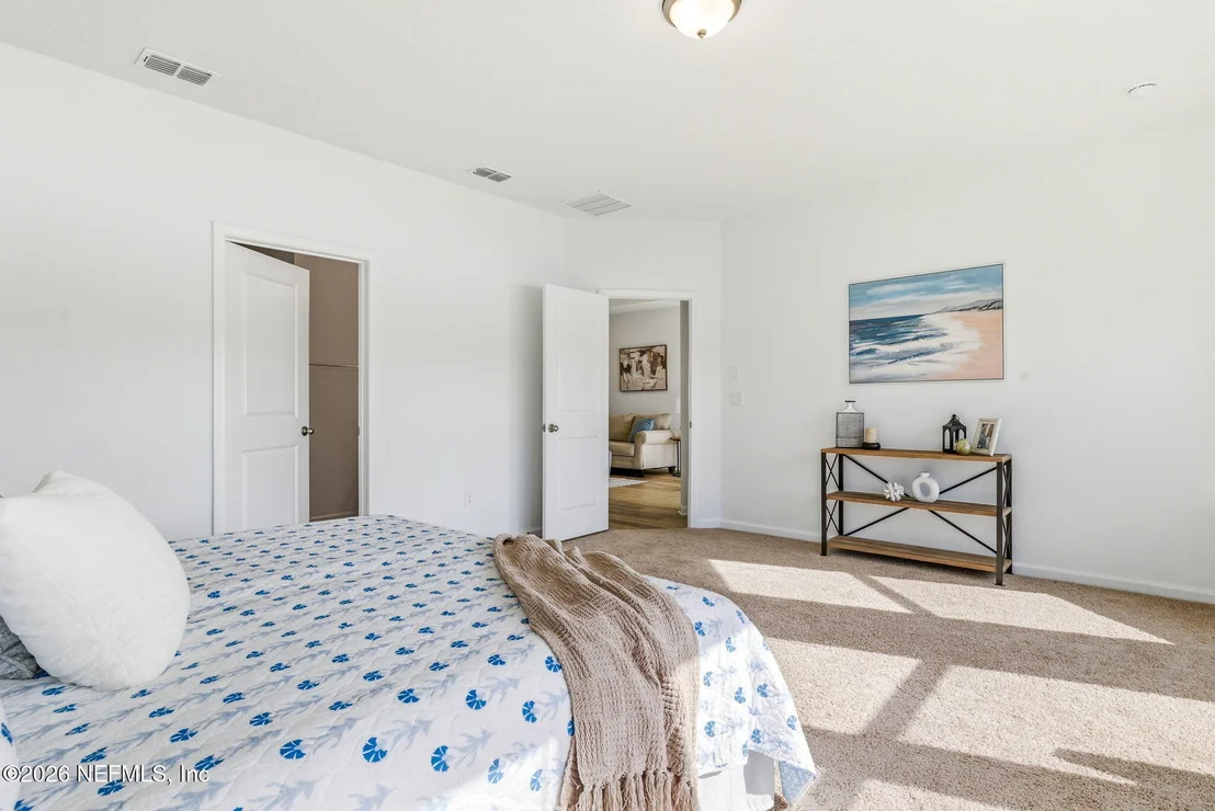 Photo of 73 STARGAZE Lane