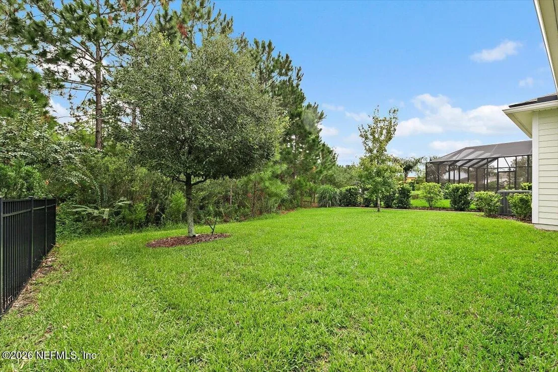 Photo of 636 RUSTIC MILL Drive