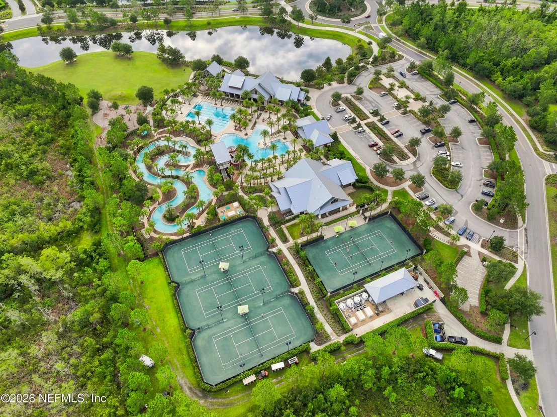 Photo of 103 WINDLEY Drive
