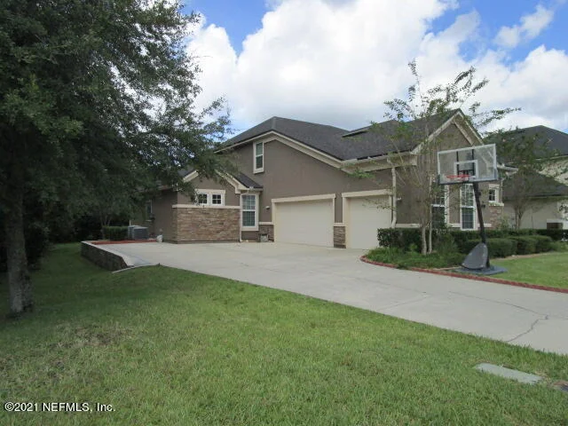 Photo of 363 WILLOW WINDS Parkway