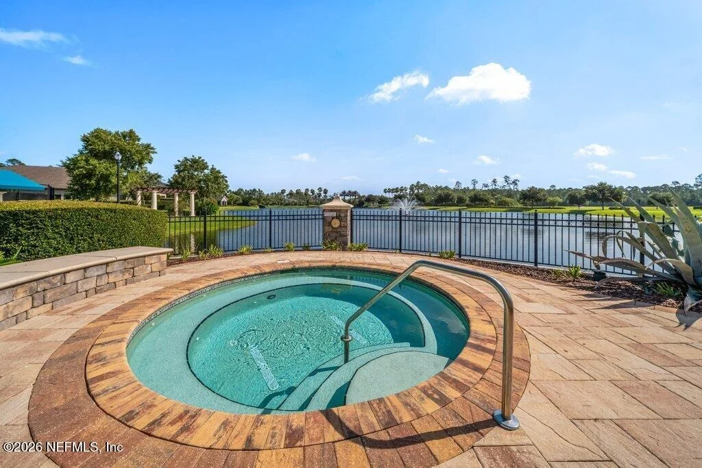 Photo of 116 HATTER Drive