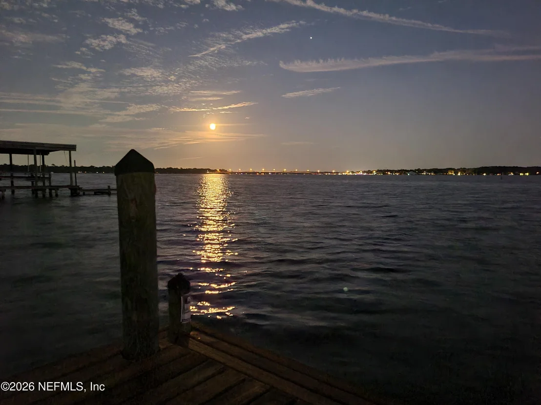 Photo of 2591 EAGLE BAY Drive
