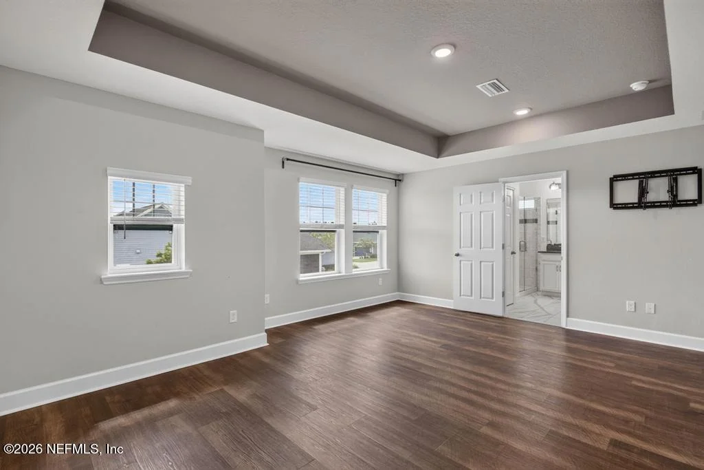 Photo of 187 BEALE Avenue