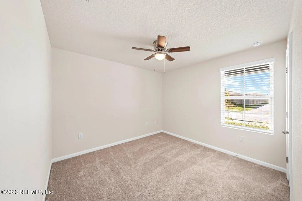 Photo of 86451 NASSAU CROSSING Way