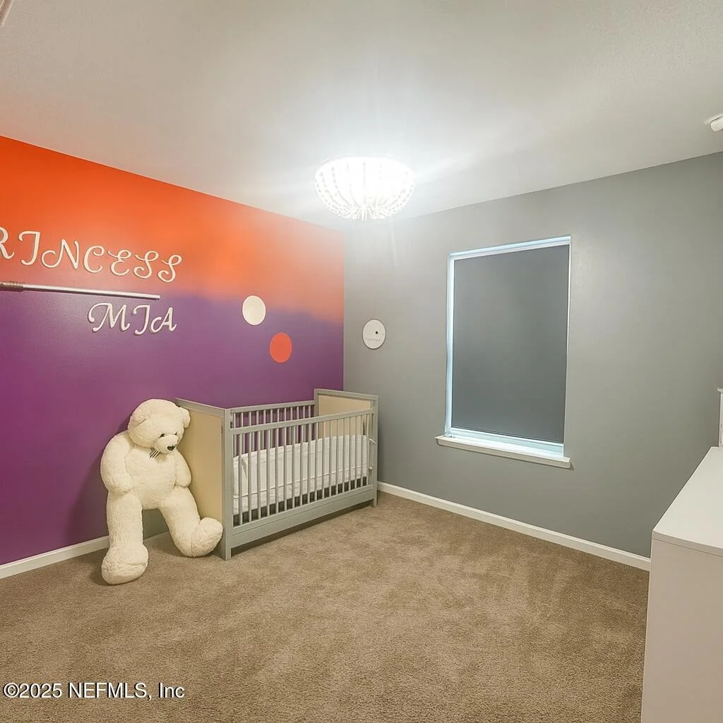 Photo of 10988 STAPLETON Drive