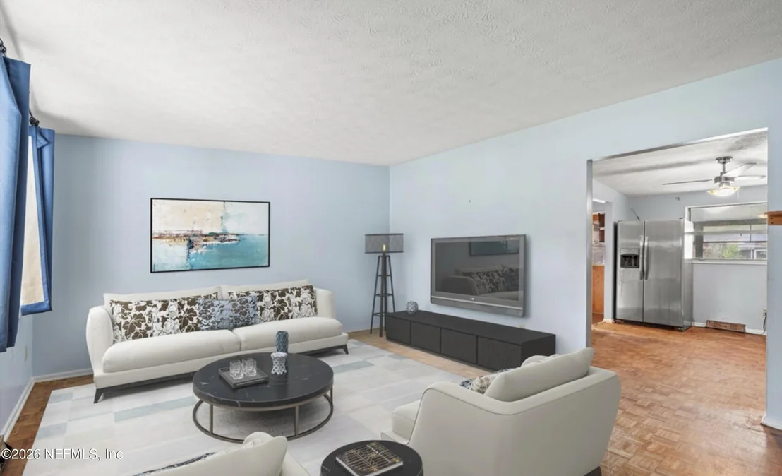 Photo of 5527 MAXINE Drive