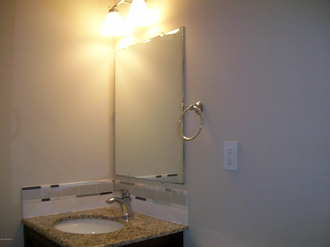 Photo of 1262 ARBOR Circle