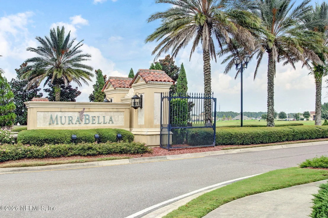 Photo of 655 PORTA ROSA Circle