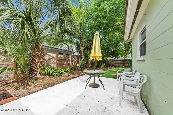 Photo of 175 SEMINOLE Road