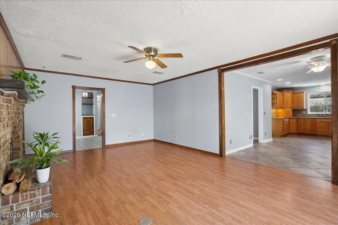 Photo of 12340 MACAW Drive