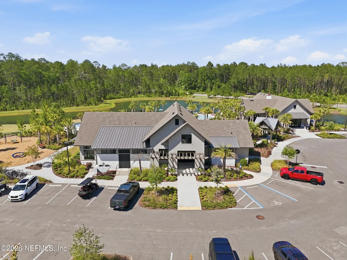 Photo of 75511 CANTERWOOD Drive