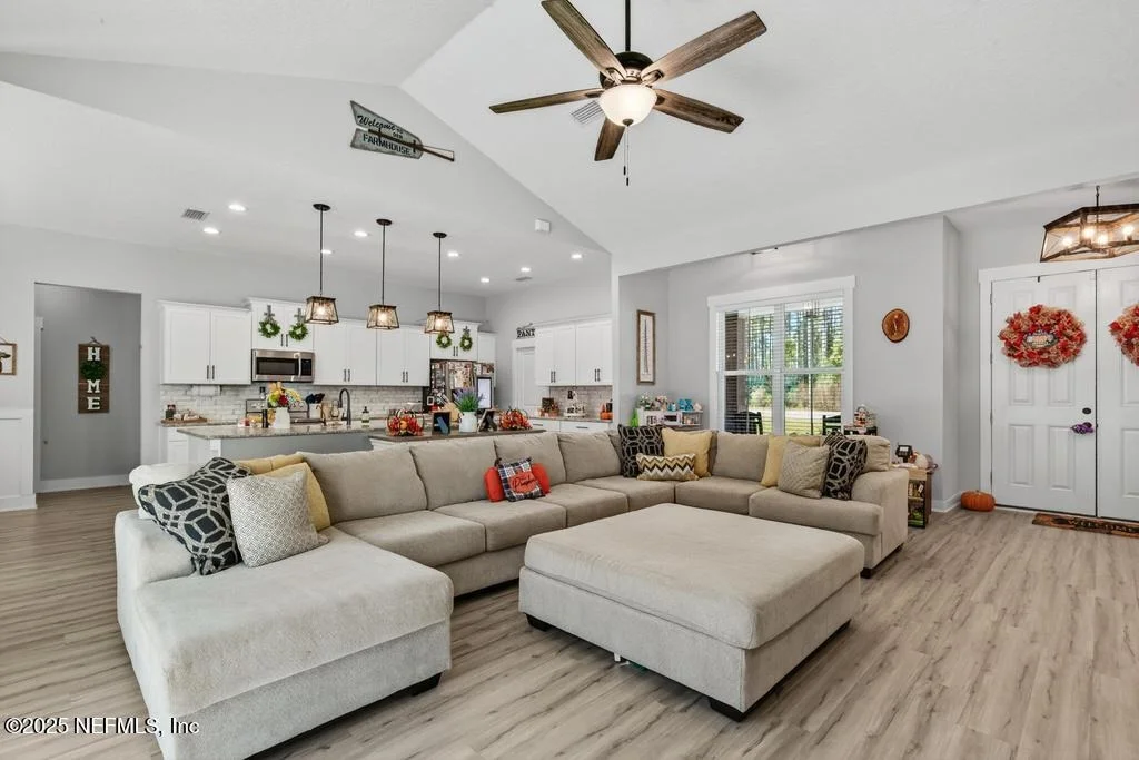 Photo of 75774 EDWARDS Road