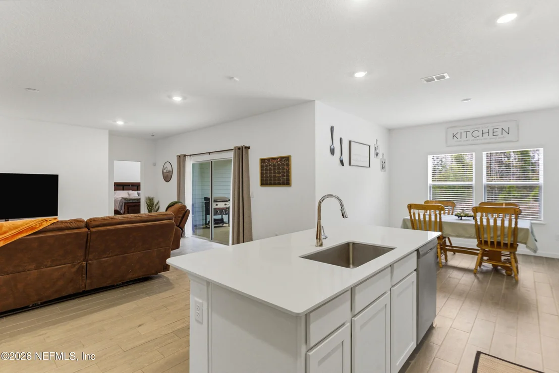 Photo of 8486 HORSEBIT Circle