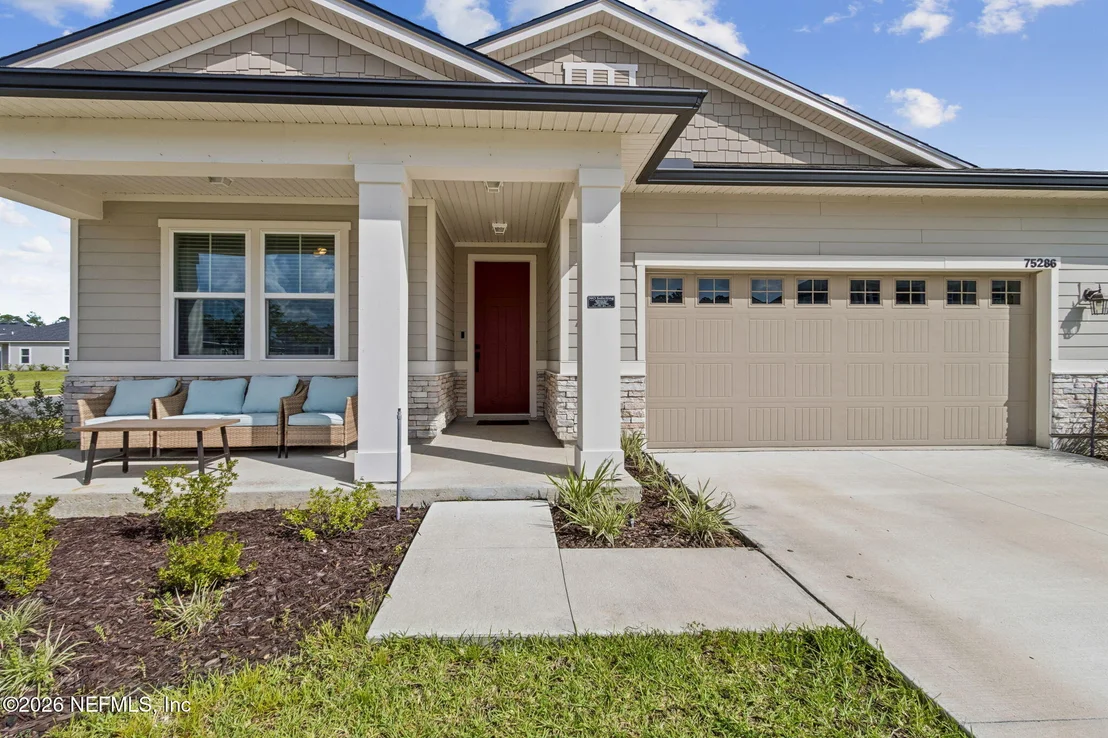 Photo of 75286 PLUMBAGO Trace