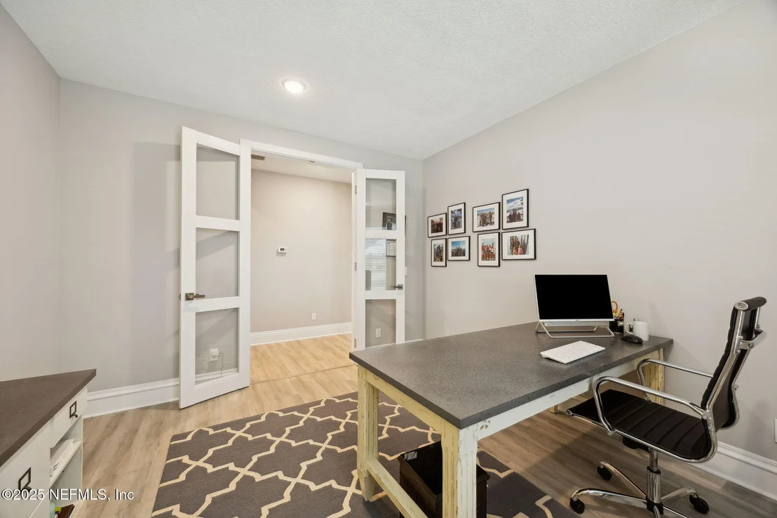 Photo of 300 OUTLOOK Drive