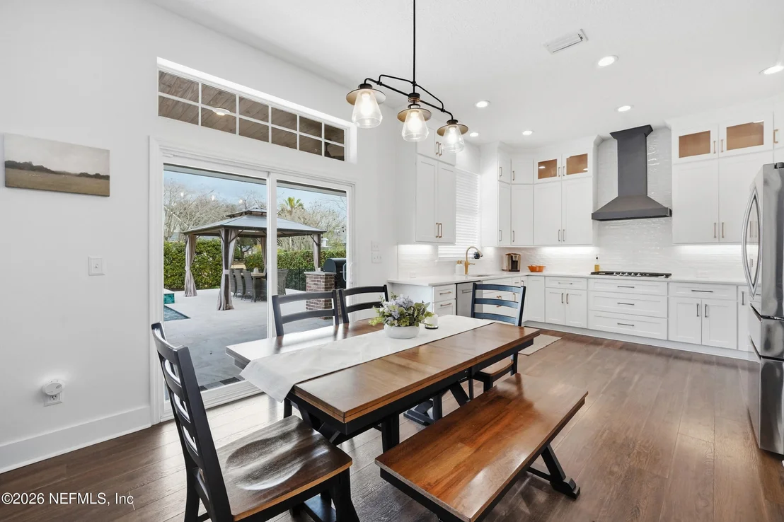 Photo of 1155 EAGLE POINT Drive