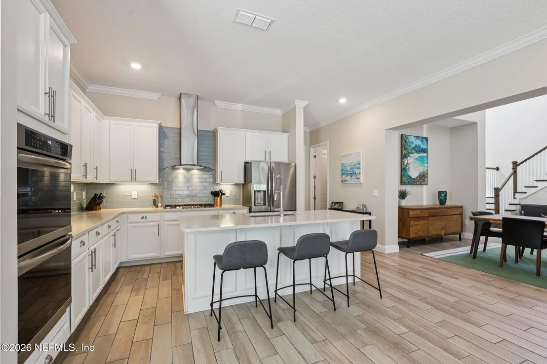 Photo of 533 CARIBBEAN Place