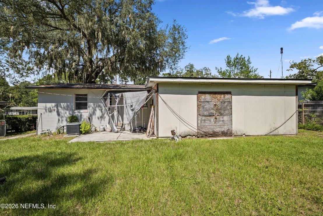 Photo of 4904 HOMECREST Circle