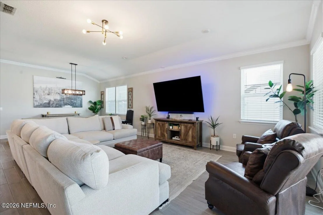 Photo of 273 SILVERLEAF VILLAGE Drive