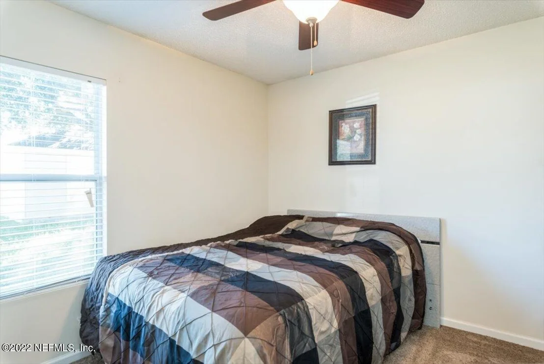 Photo of 8618 N STAR LEAF Road