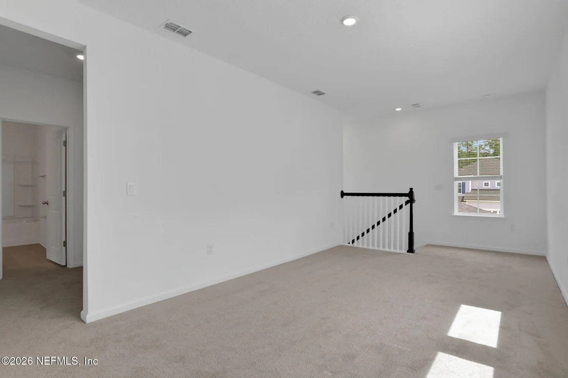Photo of 143 CHESTNUT GROVE Road