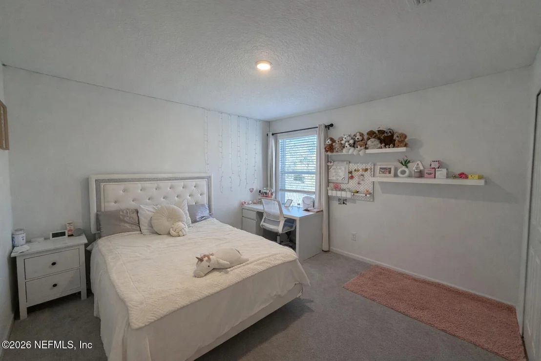 Photo of 62 DISSTON Cove