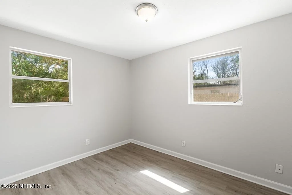 Photo of 3637 MACGREGOR Drive