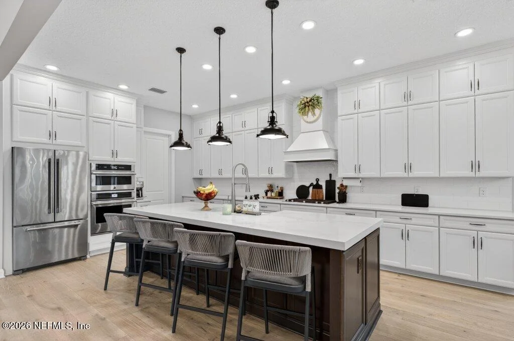 Photo of 137 TRADESMAN Lane