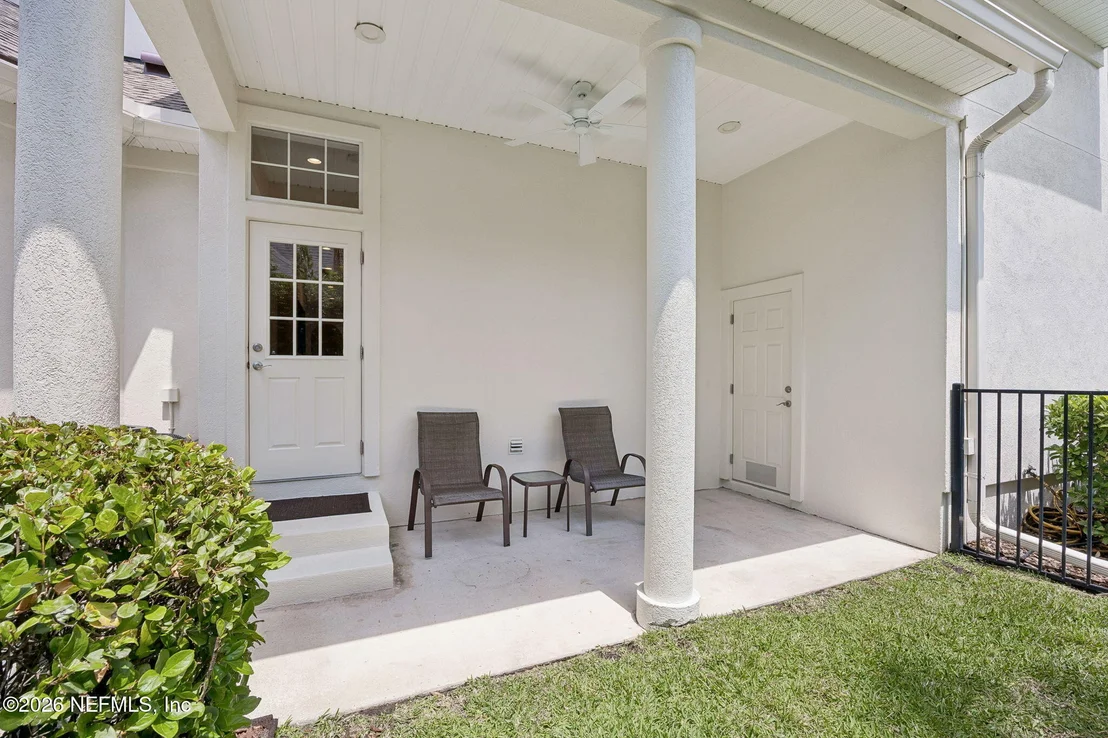 Photo of 188 CLEARLAKE Drive