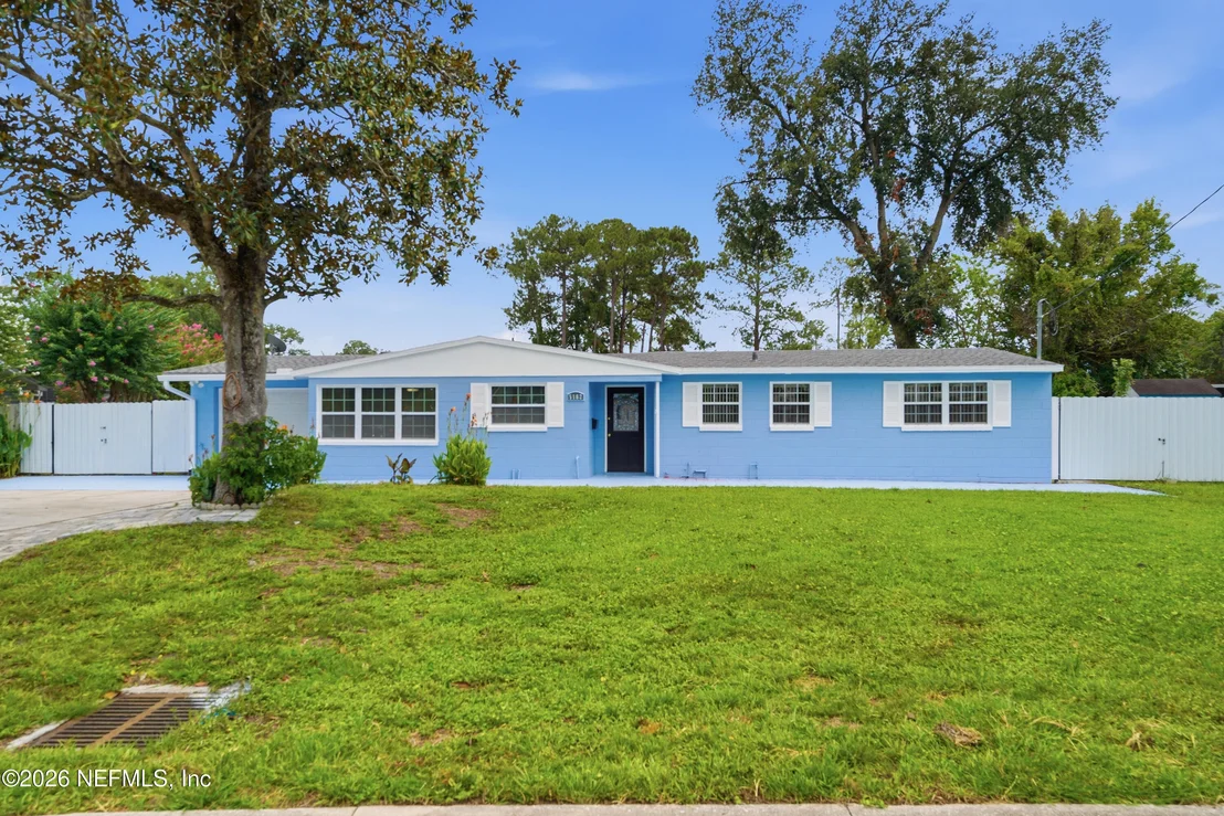 Photo of 5162 SPRING GLEN Road