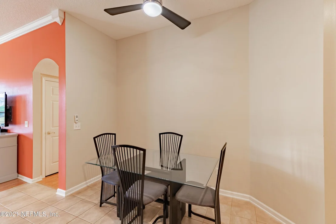 Photo of 1578 RIVERTRACE Drive