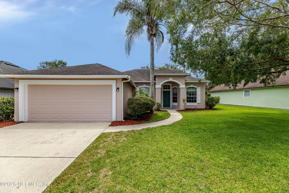 Photo of 13870 SOFTWIND Trail N