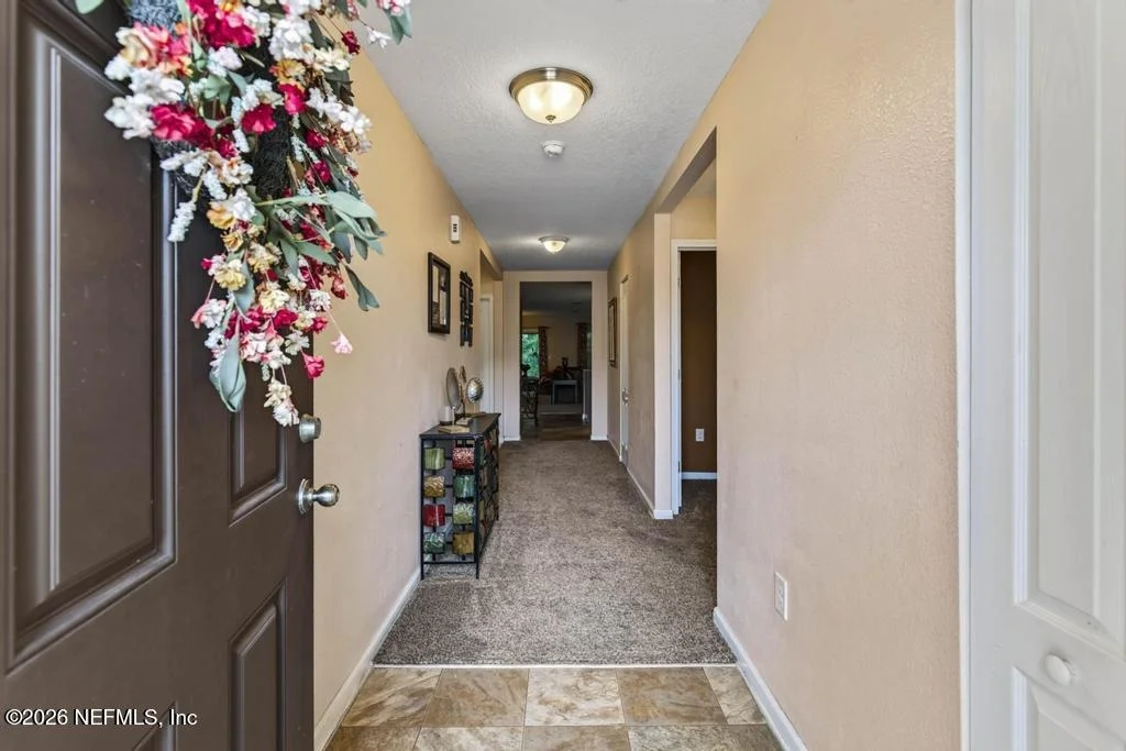 Photo of 65057 LAGOON FOREST Drive