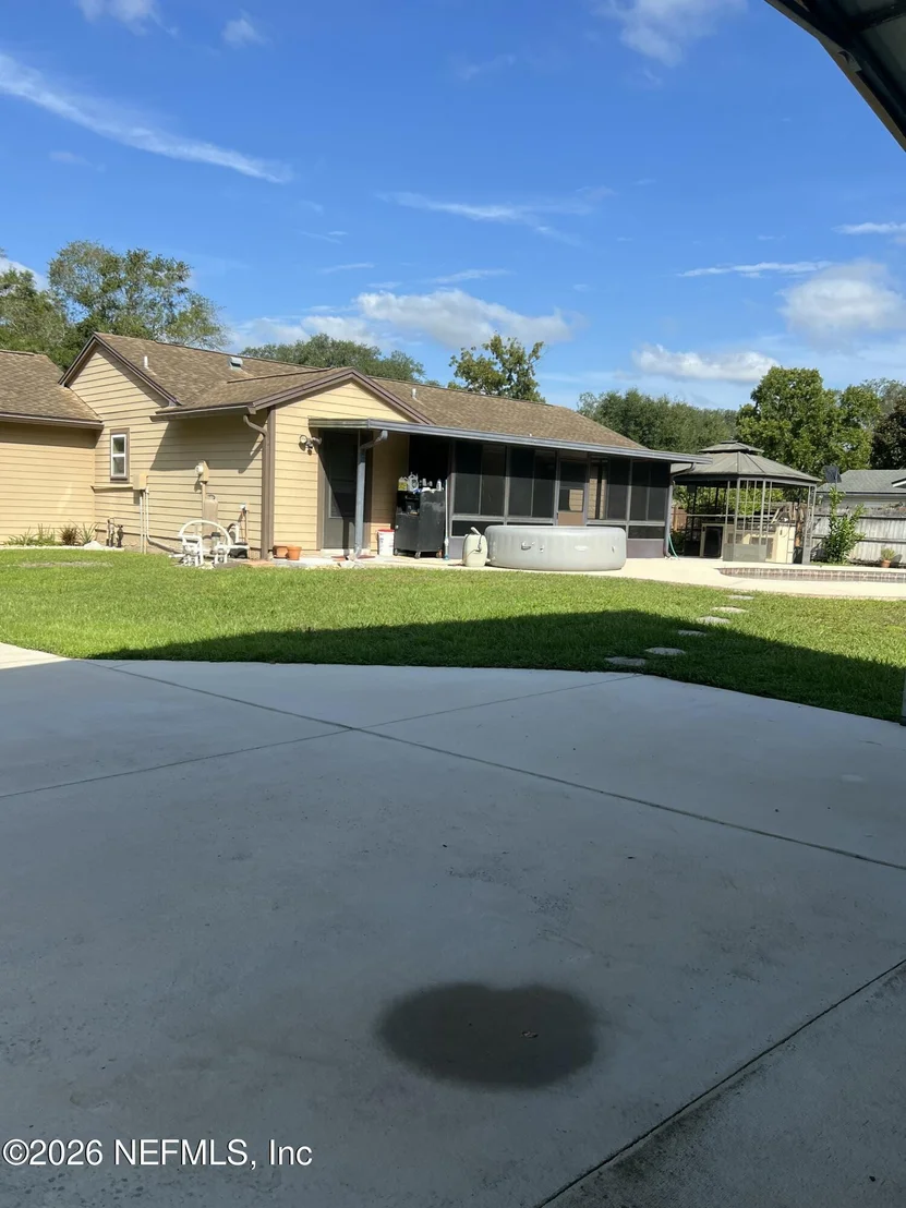 Photo of 8159 NISKA Trail