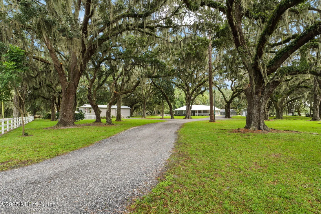 Photo of 4575 WOLFE Road