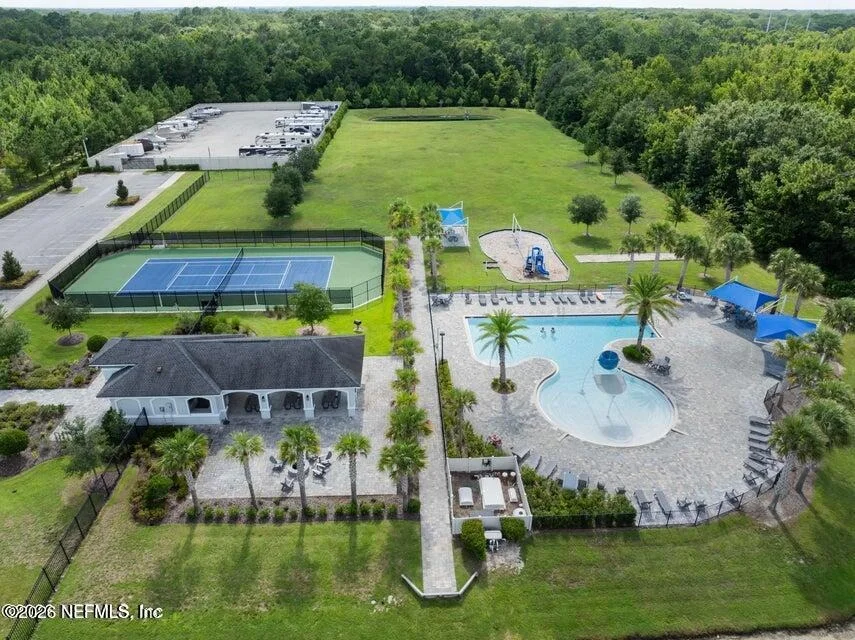 Photo of 72 ATLANTA Drive
