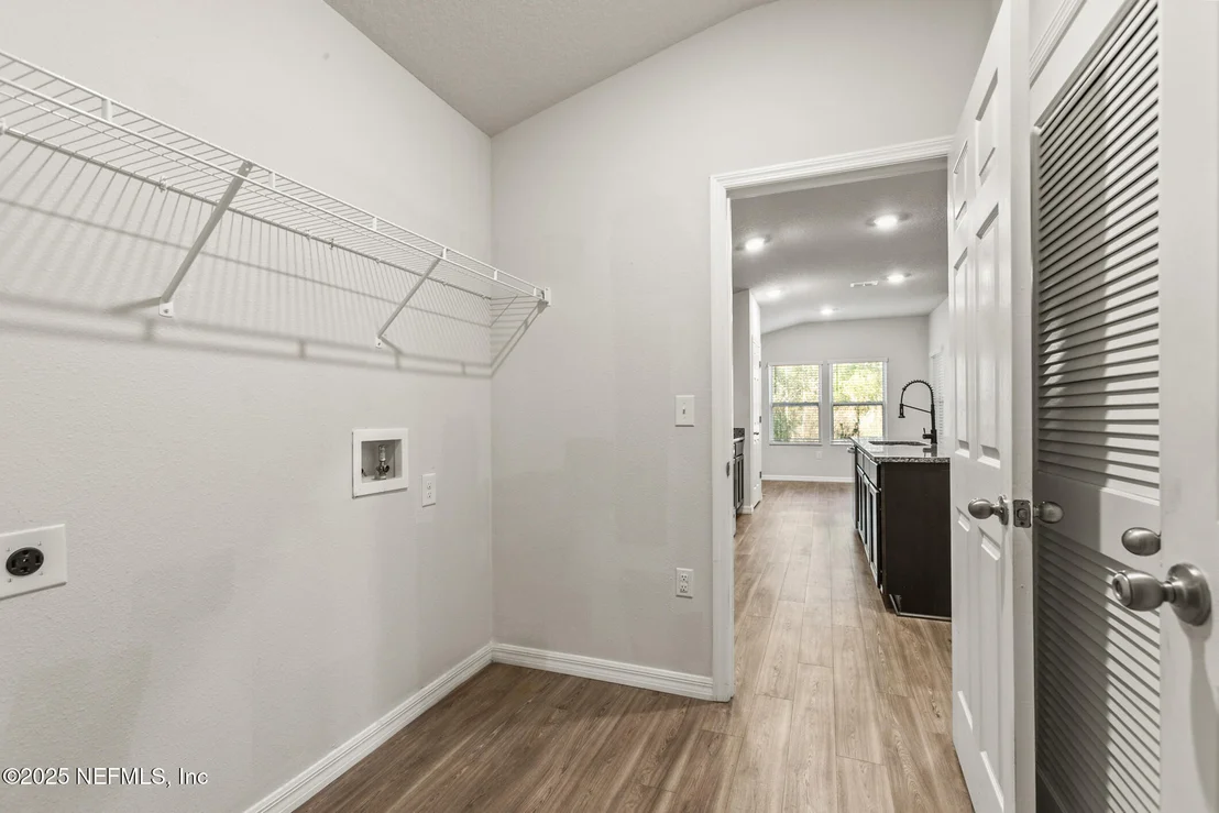 Photo of 3266 DOROTHEA Road