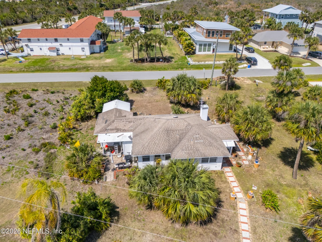 Photo of 5 MOODY Drive
