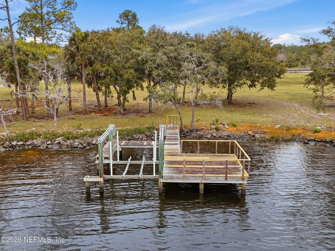 Photo of 5895 SHEFFIELD Road
