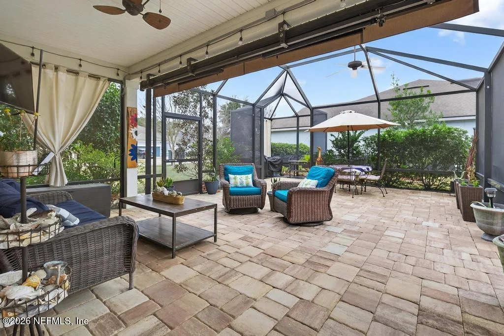 Photo of 312 SILVER SAGE Lane