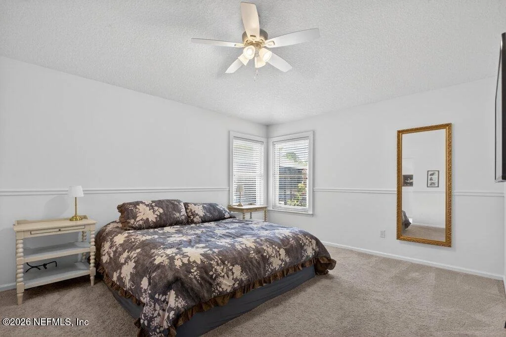 Photo of 1441 TINTERN Lane