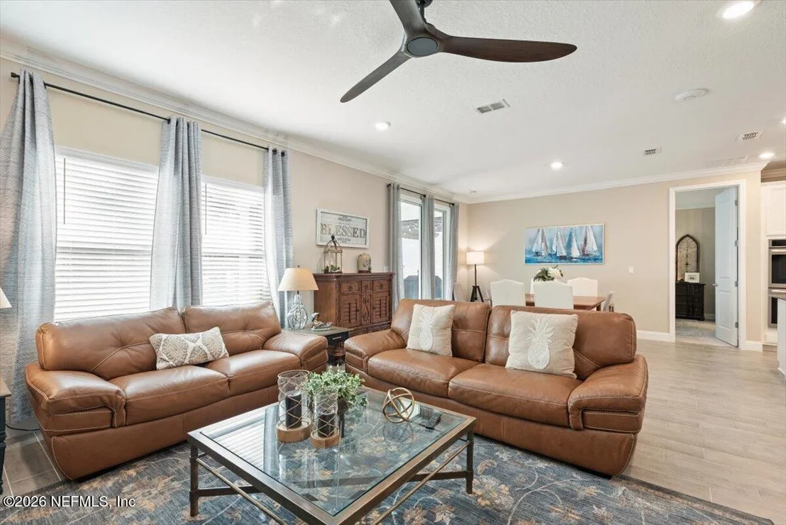 Photo of 700 STILLWATER Boulevard