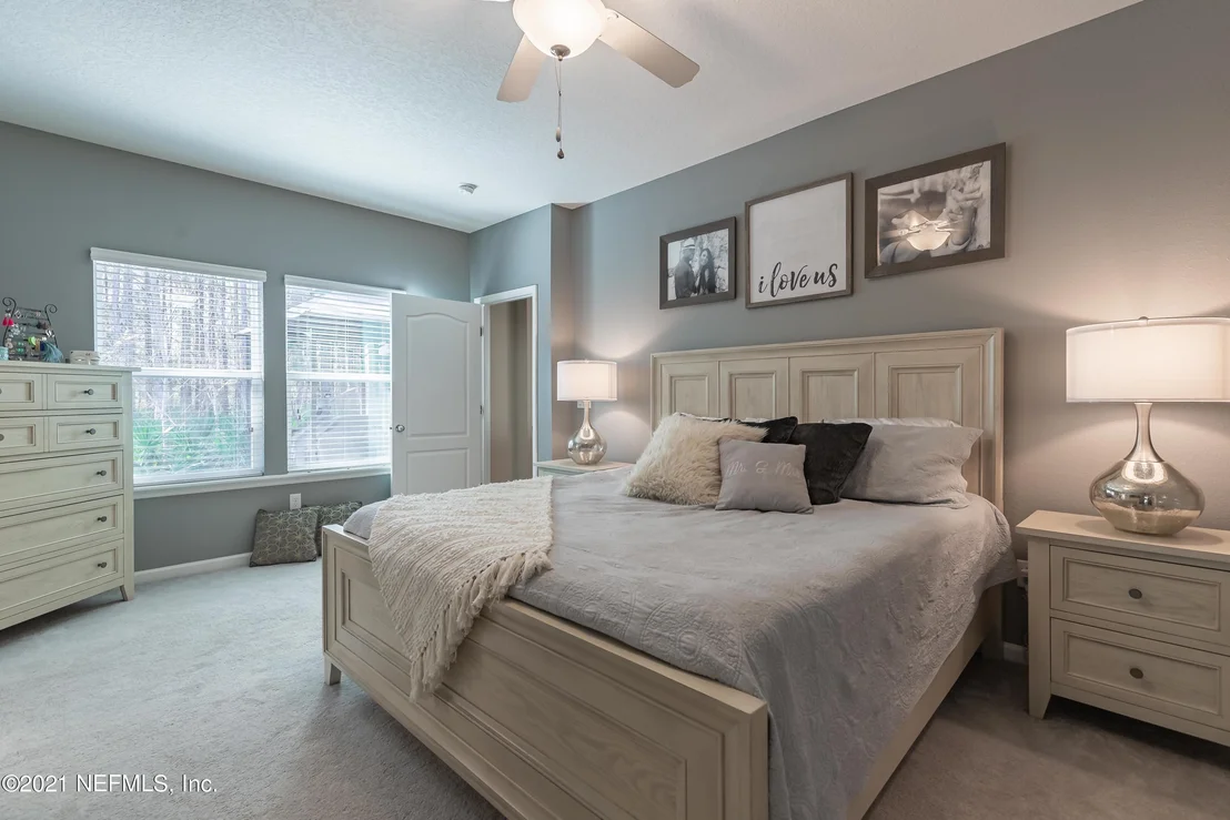 Photo of 4165 ARBOR MILL Circle