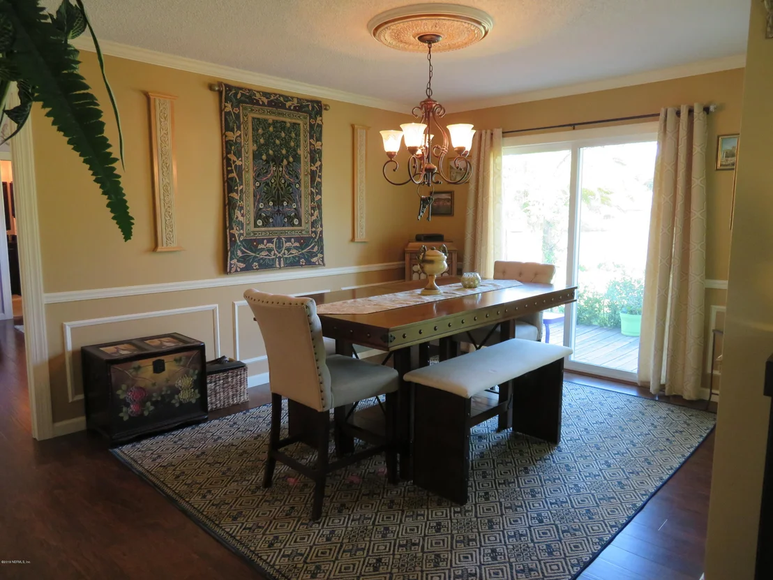 Photo of 14413 POND PLACE