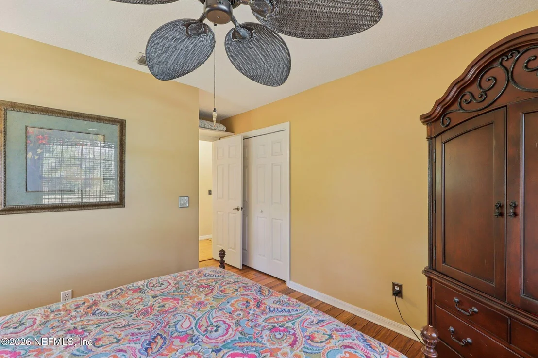 Photo of 303 FOURTEENTH Street