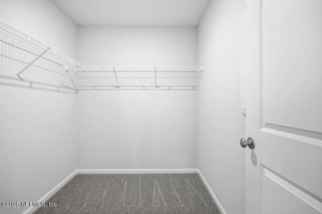 Photo of Unit LOT40 at 3563 MILDRED Way