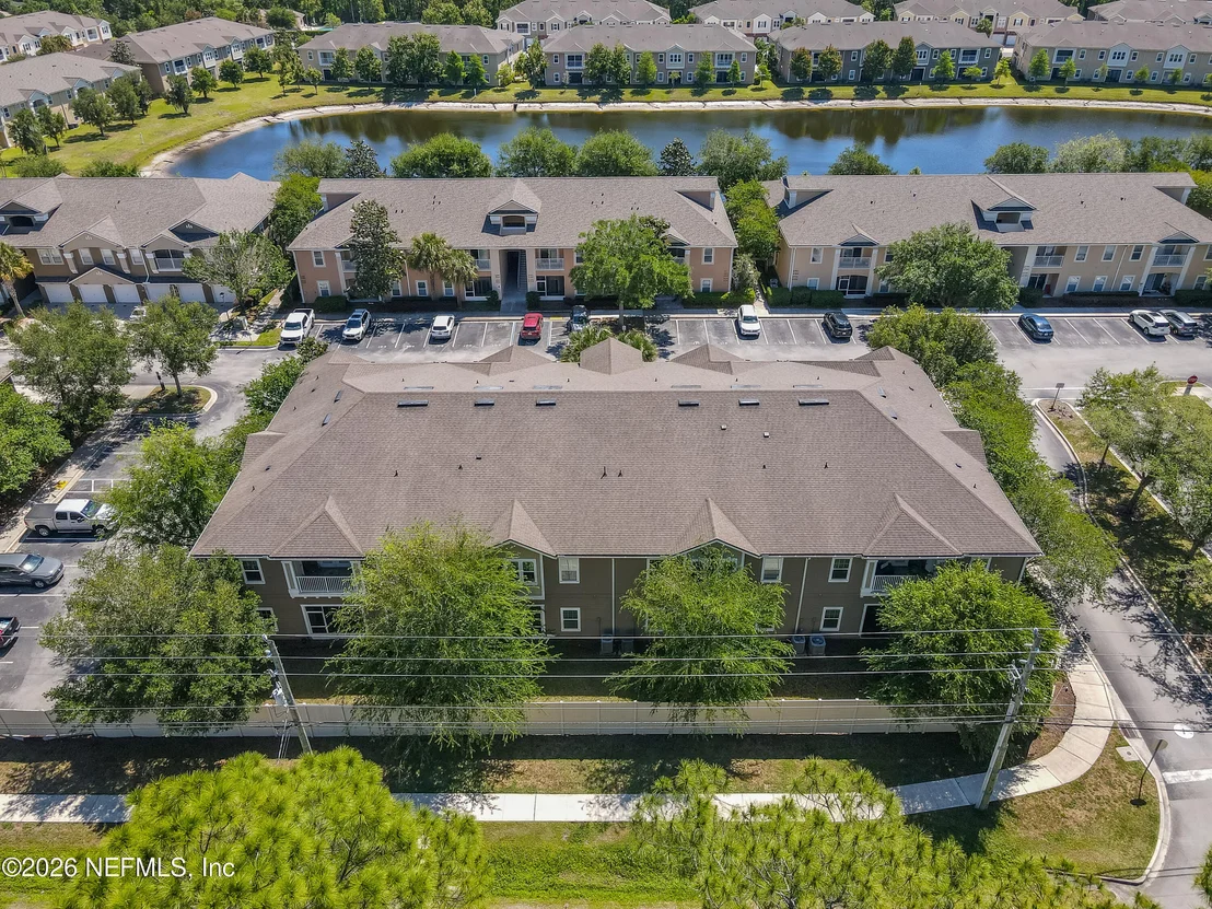Photo of 117 GOLDEN LAKE Loop