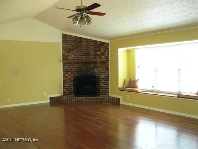 Photo of 12734 Plummer Grant Road