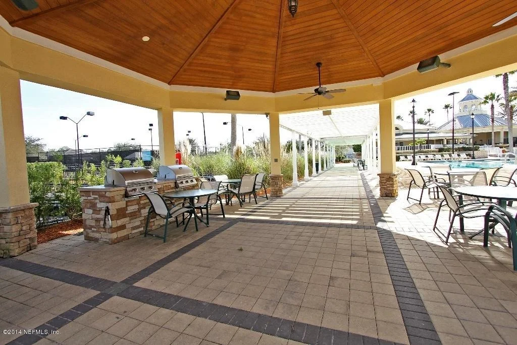 Photo of 6455 Silver Glen Drive